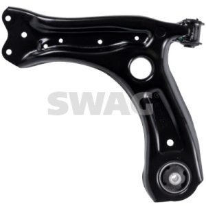 Brat suspensie roata SWAG 30 93 9557 – VW | AutoRival