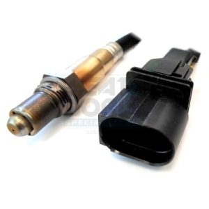 Sonda Lambda MEAT DORIA 81519 – VW | AutoRival