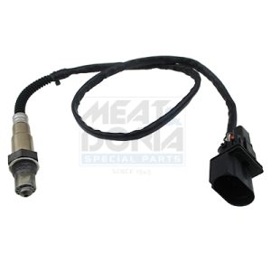 Sonda Lambda MEAT DORIA 81528E – VW | AutoRival