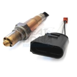 Sonda Lambda MEAT DORIA 81550 – VW | AutoRival