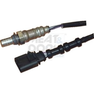 Sonda Lambda MEAT DORIA 81624 – VW | AutoRival
