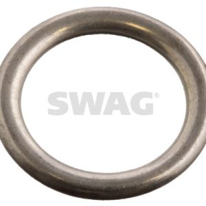 Inel etansare surub drena ulei SWAG 30 93 9733 – VW | AutoRival
