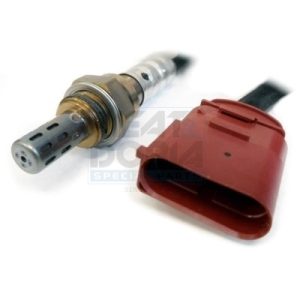 Sonda Lambda MEAT DORIA 81707 – VW | AutoRival
