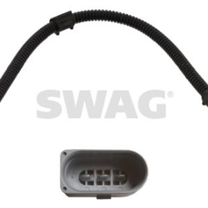 Senzor pozitie ax cu came SWAG 30 93 9869 – VW | AutoRival