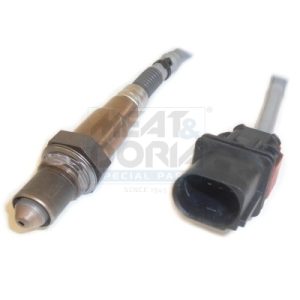 Sonda Lambda MEAT DORIA 81835 – VW | AutoRival