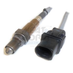 Sonda Lambda MEAT DORIA 81836 – VW | AutoRival