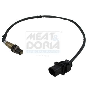 Sonda Lambda MEAT DORIA 81896 – VW | AutoRival