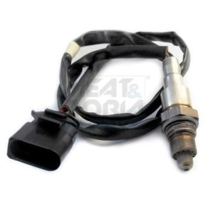 Sonda Lambda MEAT DORIA 81914 – VW | AutoRival