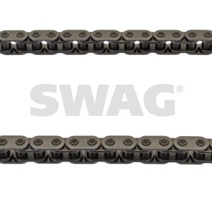 Lant distributie SWAG 30 93 9960 – VW | AutoRival