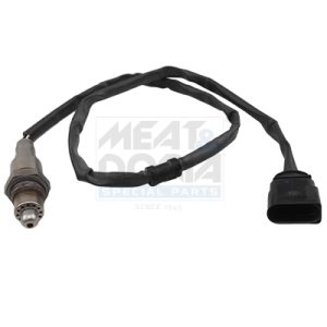 Sonda Lambda MEAT DORIA 81927 – VW | AutoRival