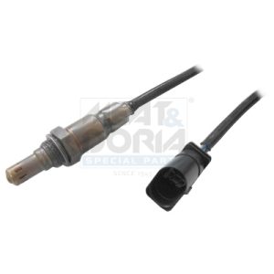 Sonda Lambda MEAT DORIA 81932 – VW | AutoRival