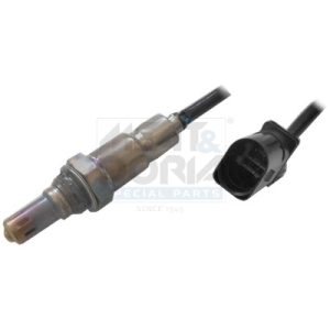 Sonda Lambda MEAT DORIA 81933 – VW | AutoRival