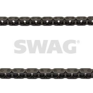 Lant distributie SWAG 30 93 9962 – VW | AutoRival
