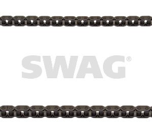 Lant angrenare pompa ulei SWAG 30 93 9963 – VW | AutoRival