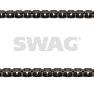 Lant angrenare pompa ulei SWAG 30 93 9964 – VW | AutoRival