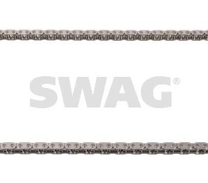 Lant angrenare pompa ulei SWAG 30 93 9967 – VW | AutoRival