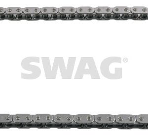 Lant distributie SWAG 30 93 9969 – VW | AutoRival