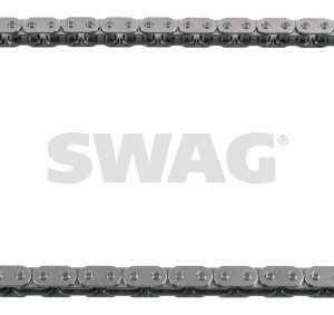 Lant distributie SWAG 30 93 9970 – VW | AutoRival