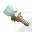 Senzor temperatura lichid de racire MEAT DORIA 82016 – VW | AutoRival