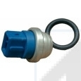 Senzor temperatura lichid de racire MEAT DORIA 82037 – VW | AutoRival