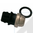 Senzor temperatura lichid de racire MEAT DORIA 82038 – VW | AutoRival