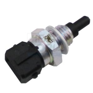 Senzor temperatura aer admisie MEAT DORIA 82045 – VW | AutoRival