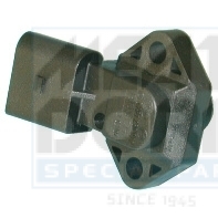 Senzor presiune galerie admisie MEAT DORIA 82100 – VW | AutoRival
