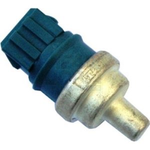 Senzor temperatura lichid de racire MEAT DORIA 82103 – VW | AutoRival