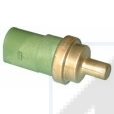 Senzor temperatura lichid de racire MEAT DORIA 82105 – VW | AutoRival