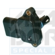 Senzor presiune galerie admisie MEAT DORIA 82111 – VW | AutoRival