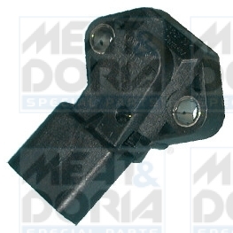 Senzor presiune galerie admisie MEAT DORIA 82121 – VW | AutoRival