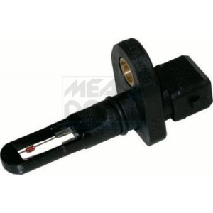 Senzor temperatura aer admisie MEAT DORIA 82122 – VW | AutoRival
