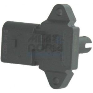 Senzor presiune galerie admisie MEAT DORIA 82150 – VW | AutoRival