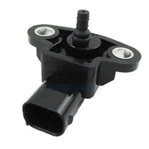 Senzor presiune galerie admisie MEAT DORIA 82154E – VW | AutoRival