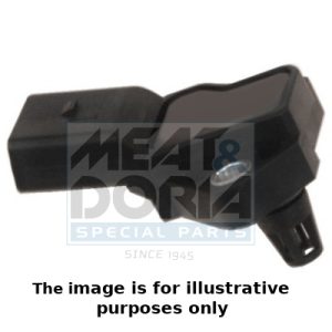 Senzor presiune galerie admisie MEAT DORIA 82159E – VW | AutoRival