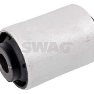 Suport trapez SWAG 30 94 0165 – VW | AutoRival