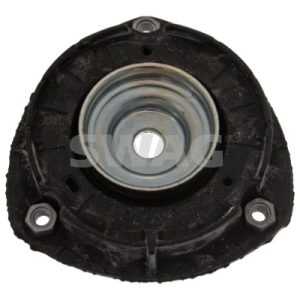 Rulment sarcina suport arc SWAG 30 94 0171 – VW | AutoRival