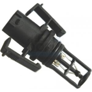Senzor temperatura aer admisie MEAT DORIA 82182 – VW | AutoRival