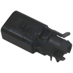 Senzor temperatura exterioara MEAT DORIA 82185 – VW | AutoRival