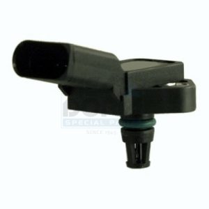 Senzor presiune galerie admisie MEAT DORIA 82212 – VW | AutoRival