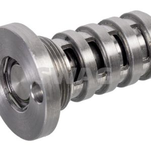 Supapa comanda pozitie arbore cu came SWAG 30 94 0200 – VW | AutoRival