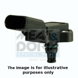 Senzor presiune galerie admisie MEAT DORIA 82212E – VW | AutoRival
