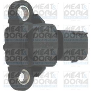 Senzor presiune galerie admisie MEAT DORIA 82225 – VW | AutoRival