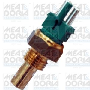 Senzor temperatura lichid de racire MEAT DORIA 82278 – VW | AutoRival