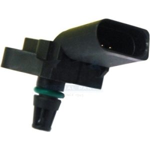 Senzor presiune galerie admisie MEAT DORIA 82301 – VW | AutoRival