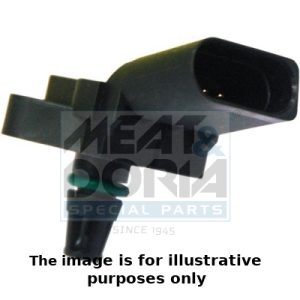 Senzor presiune galerie admisie MEAT DORIA 82301E – VW | AutoRival