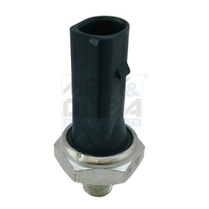 Senzor presiune ulei MEAT DORIA 823020 – VW | AutoRival