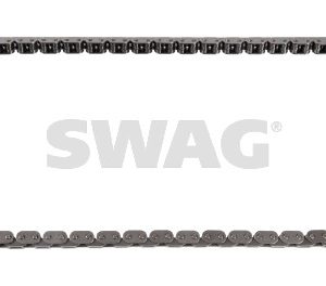 Lant distributie SWAG 30 94 0390 – VW | AutoRival