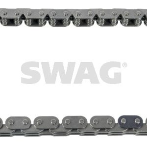Lant angrenare pompa ulei SWAG 30 94 0393 – VW | AutoRival