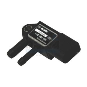 Senzor presiune gaze evacuare MEAT DORIA 82316 – VW | AutoRival